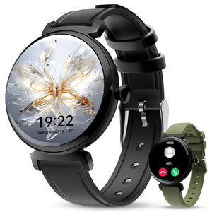 OUKITEL BT30 160mAh Battery Capacity 5ATM Waterproof Rugged Outdoor Watch OUKITEL