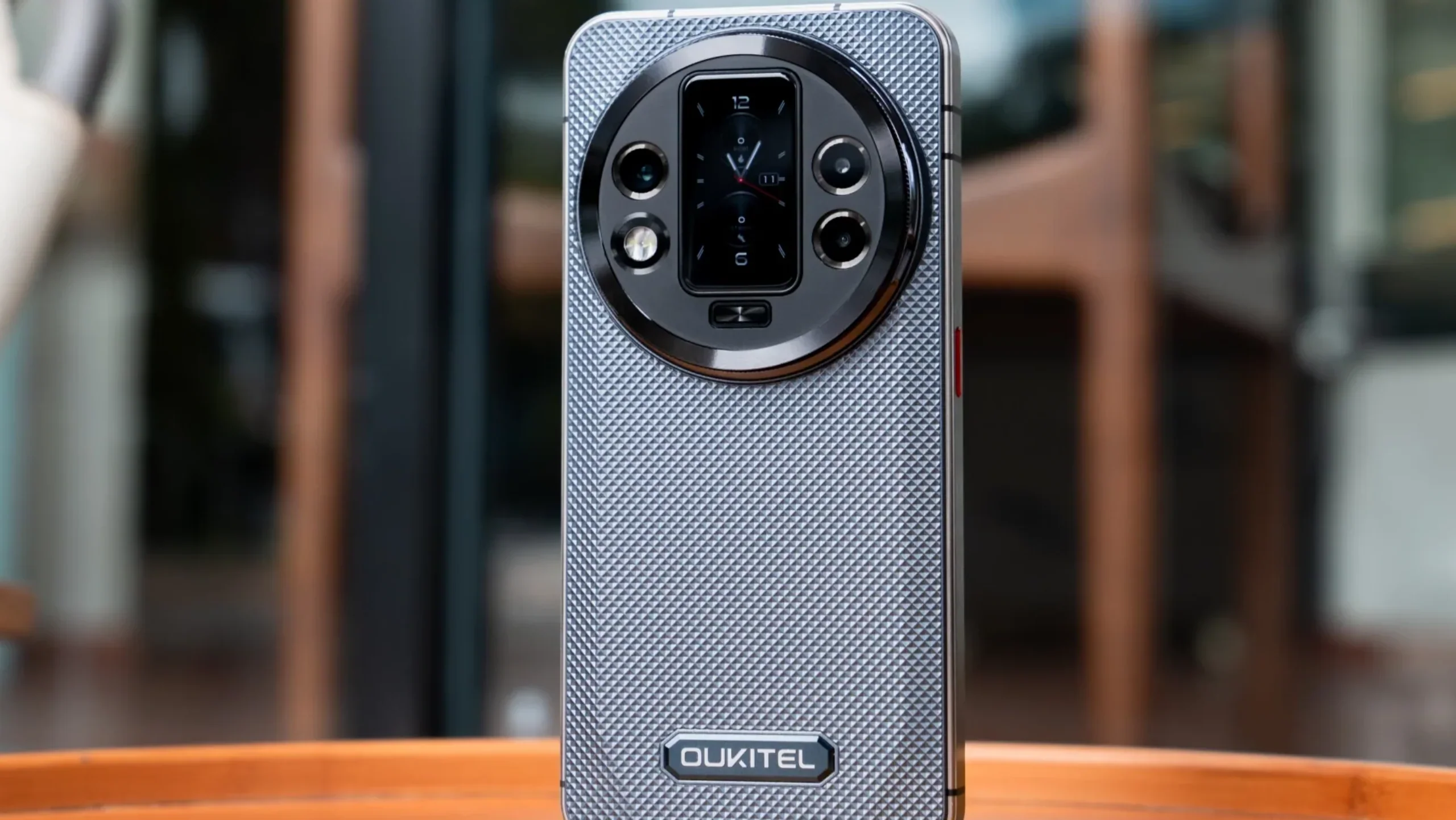 Fix Bluetooth Issues on Rugged Phones for Outdoor. Industrial. and In-Car Use