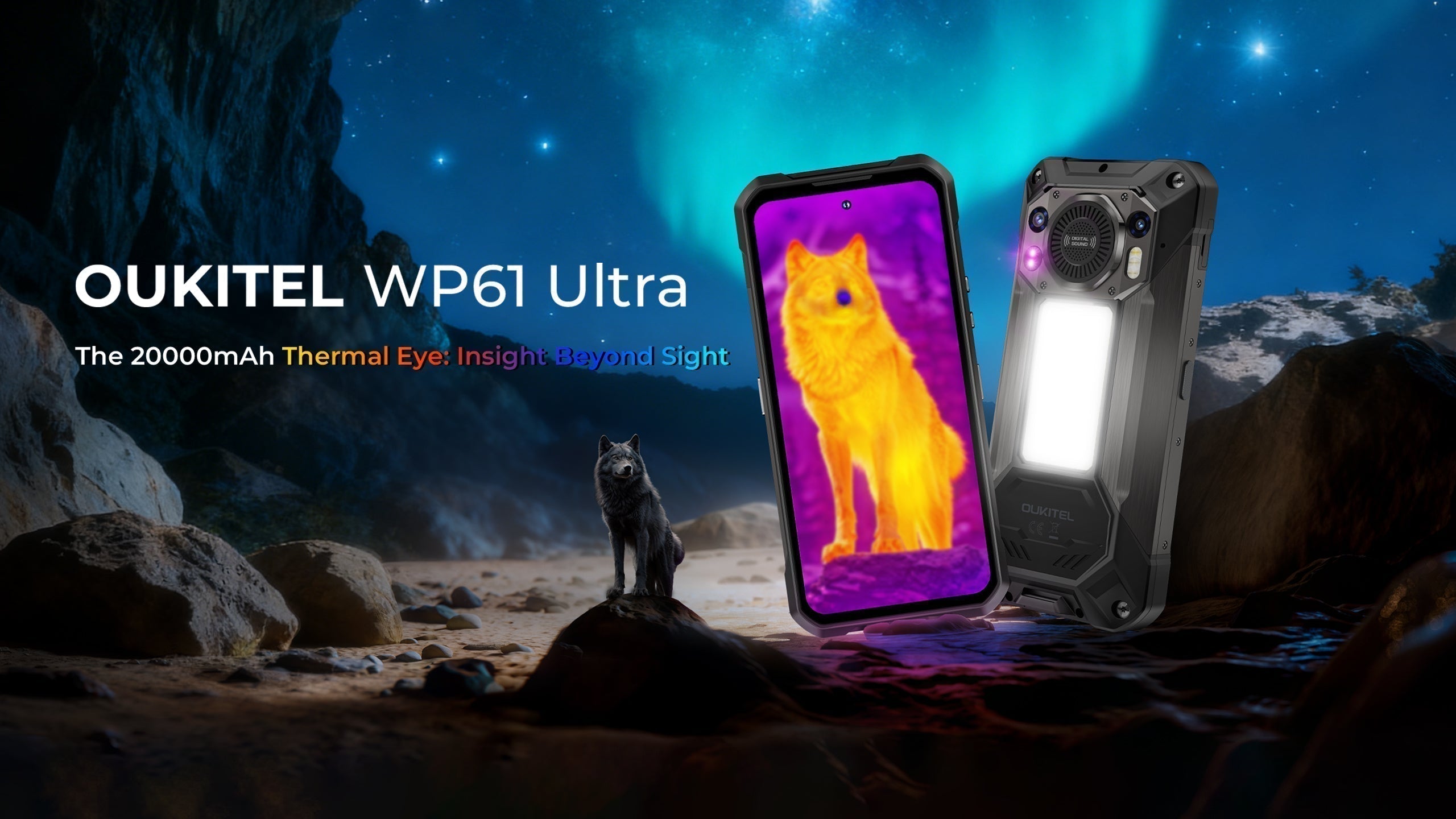 2026’s Top High-Storage Rugged Smartphone Picks Amid Rising Memory Prices