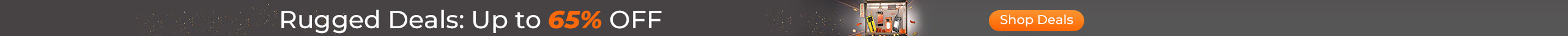 Big PC banner