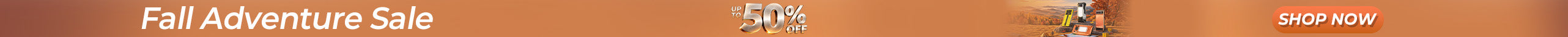 Big PC banner