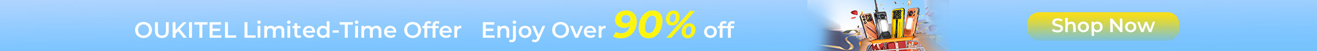 Big PC banner