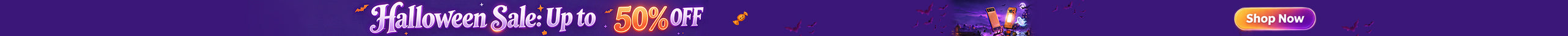 Big PC banner