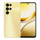 OUKITEL C68-EV 7.2-inch 6000mAh Battery 9.5mm Ultra-thin Body Smartphone(8GB+512GB)